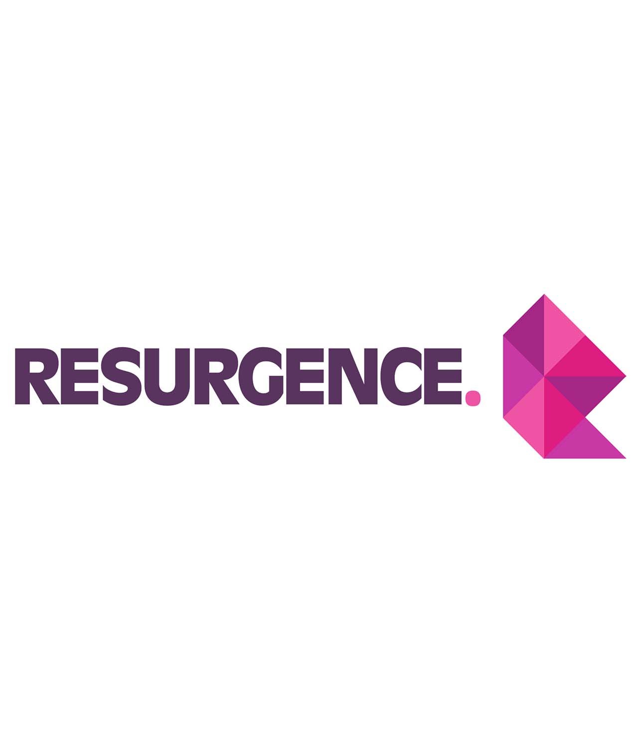 Partner logo